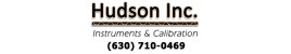Hudson Inc.