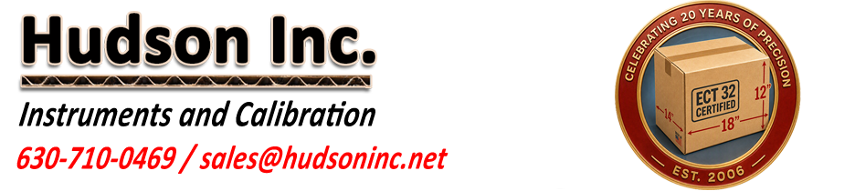 Hudson Inc. Hudson Inc.